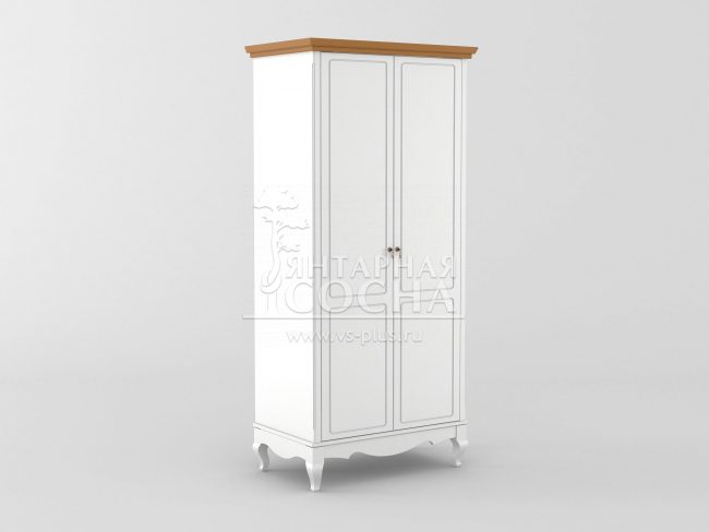 ���� ������ 2-� ����������