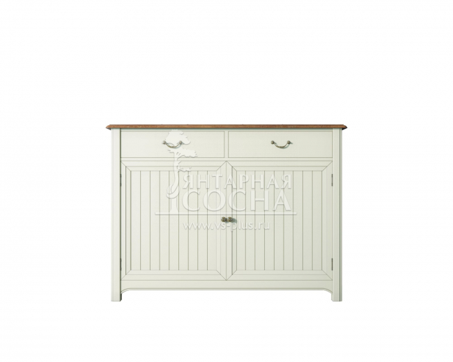  Olivia       GA4005-1C