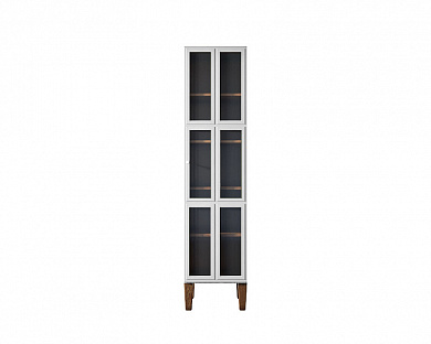 ���� �������������� 