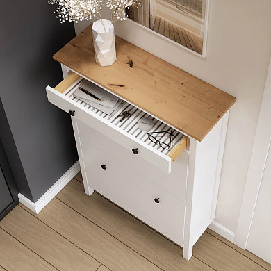 �������� 3 ����� ������ �����