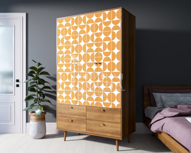 ���� �������������� "Berber" ����� 14 ��� BB02/Print_14