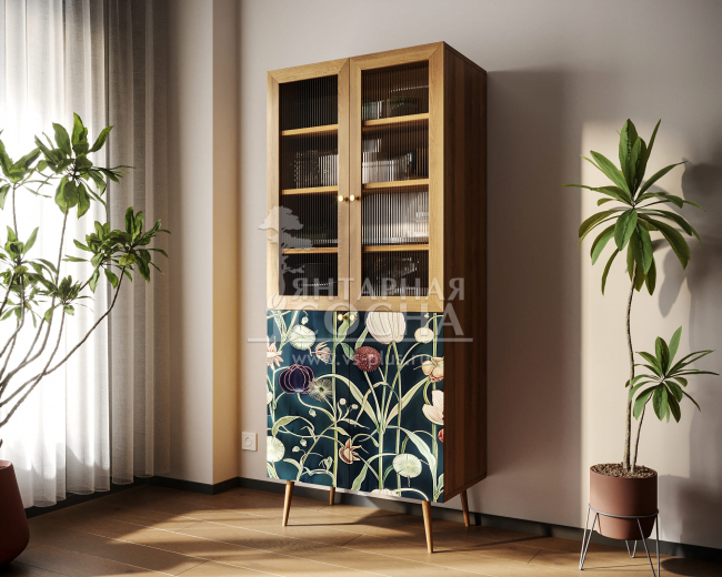 ����� "Berber" ����� ��� BB30/Print_54