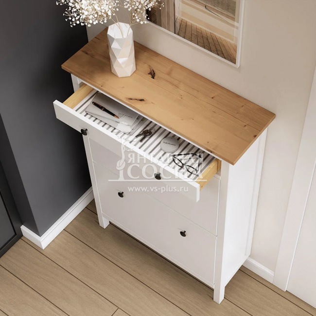 �������� 3 ����� ������ �����