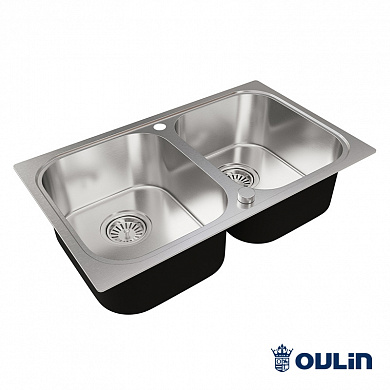 ����� Oulin OL-8905