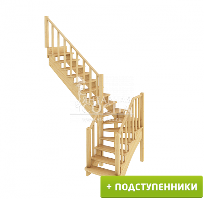   -021     (7 )