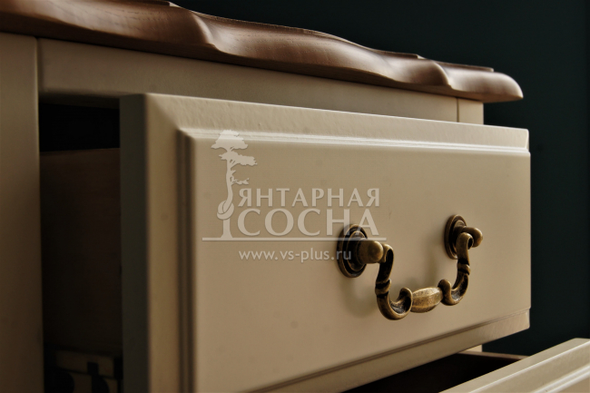   Leontina     ST9302/3