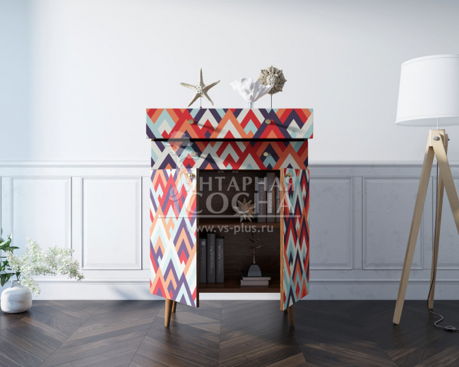 ����� "Berber" ������� ����� 2 ��� BB12/Print_02