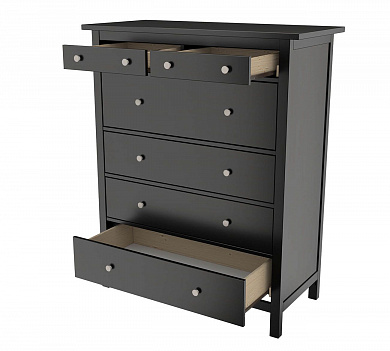 ����� ������ 06