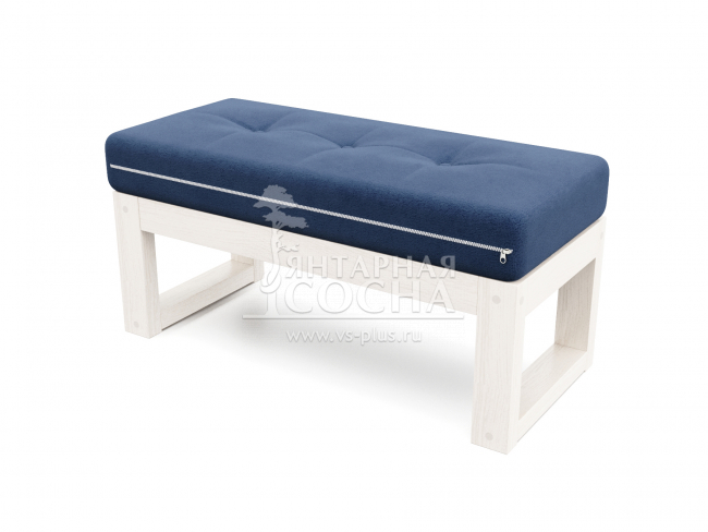 �������� ����� Velvet ������� ��� Midnight