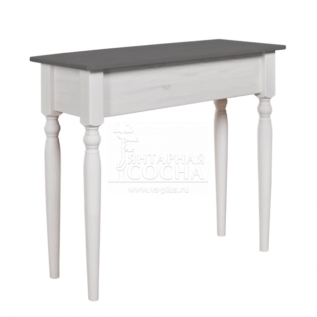 ��������� ������ ��������-3