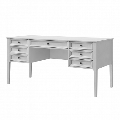 ���� ���������� ������-� 07