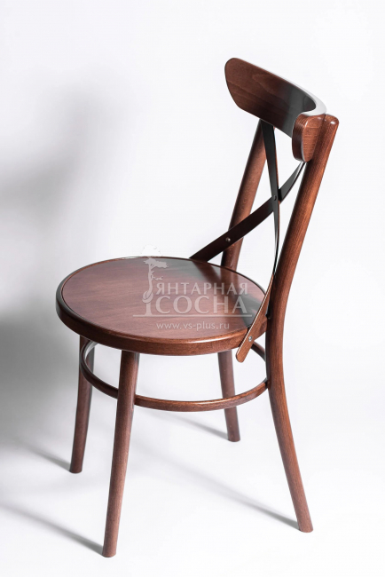 ���� ������� Terra ������� ������� ����