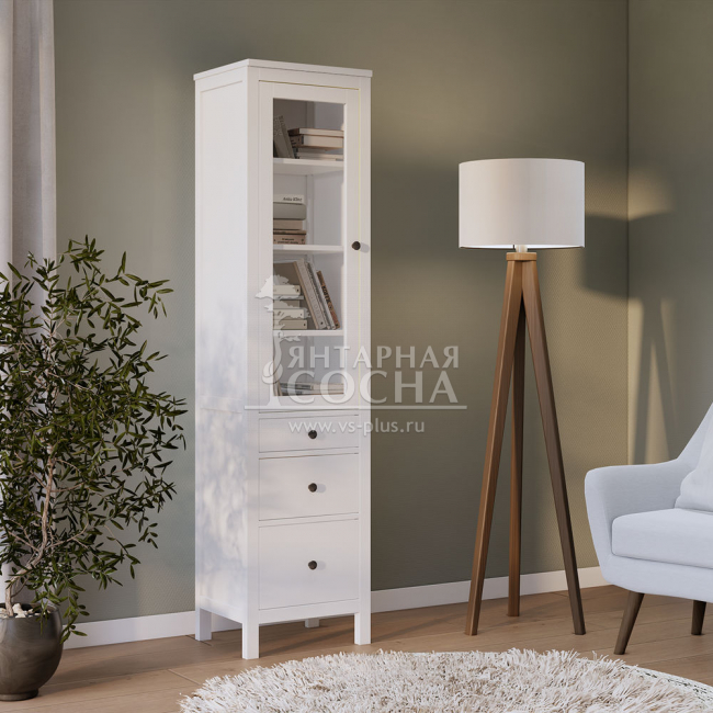 ���� ������� 3 ����� ����� ������ �����