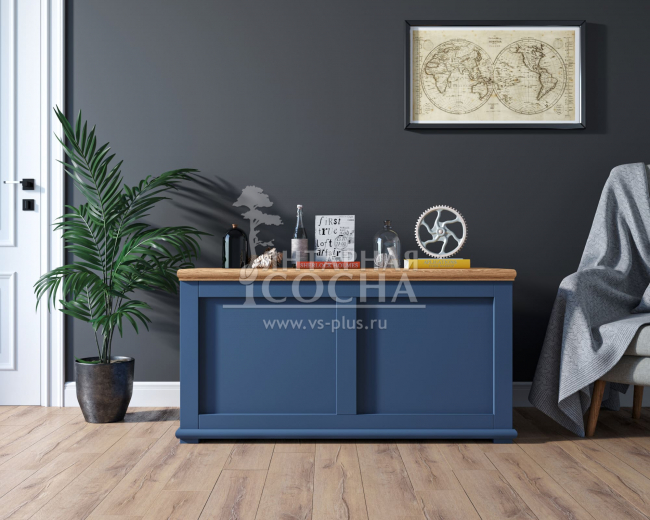 ������ "Jules Verne" ��� JV22ETG�