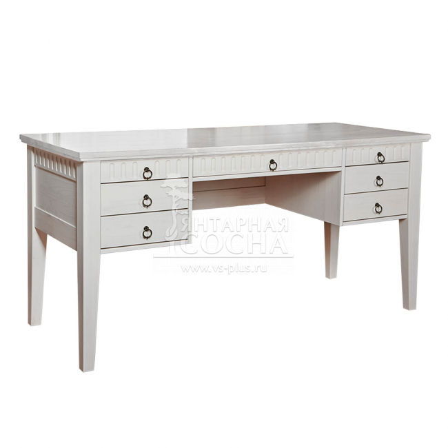 ���� ���������� ���������-07 2�-��������