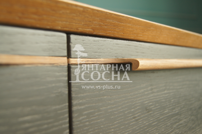 ����� "Brun Black" � ����� ������� � �������� ��� BR-03/Black