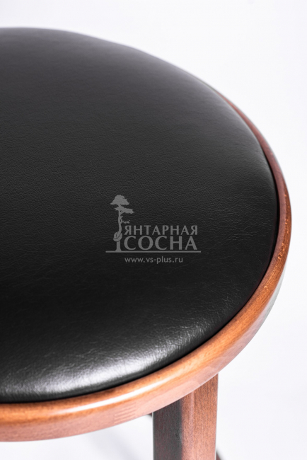 ���� ������ Sol ������ ������� ����