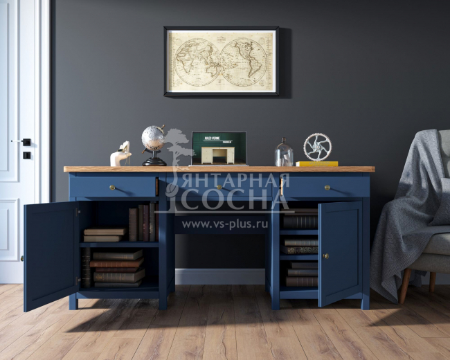 ������� ������� ���� "Jules Verne" ��� JV02ETGB