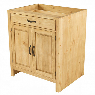 - CH-BT 800 (2 , 1 ) 