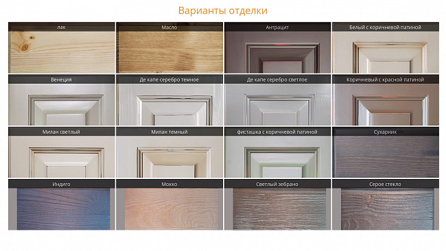 Стол обеденный Скандия круглый 1050 Стол обеденный Скандия круглый 1050