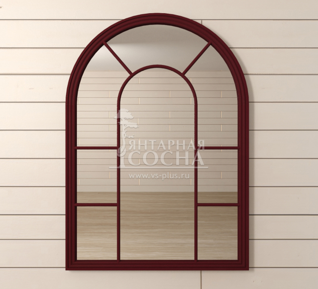  "Venezia"   201-20RETG