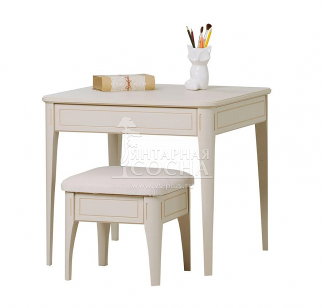 Стол детский Бетти Стол детский Бетти