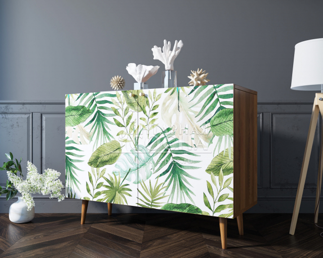  "Berber"   4   BB04/Print_04