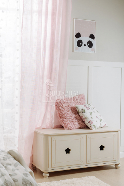 ������ ����� �2