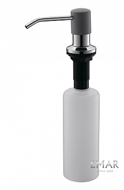 ������� ��-401 (��� ����� EMAR QUARTZ)