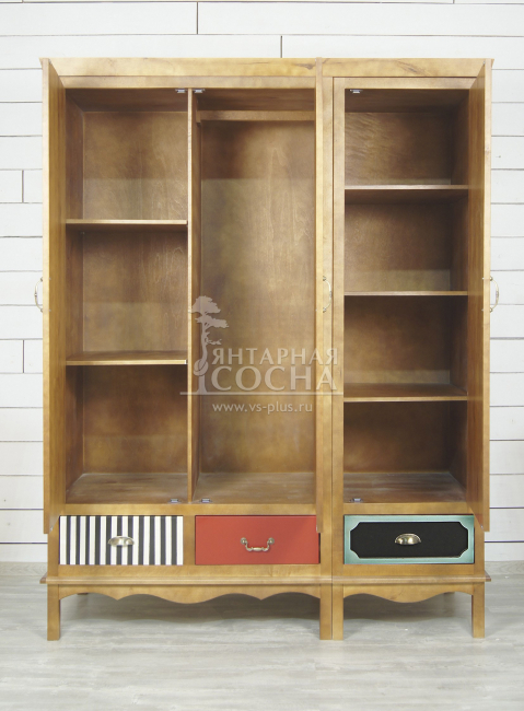   "Gouache Birch"  10527/3ETG