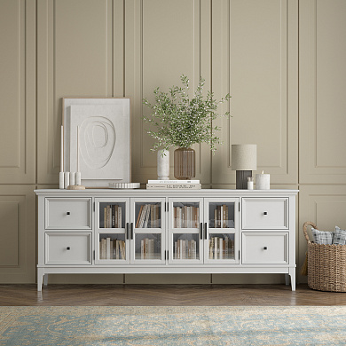 ����� ��� �� �� ����������� ������� � ������� ������-� 44