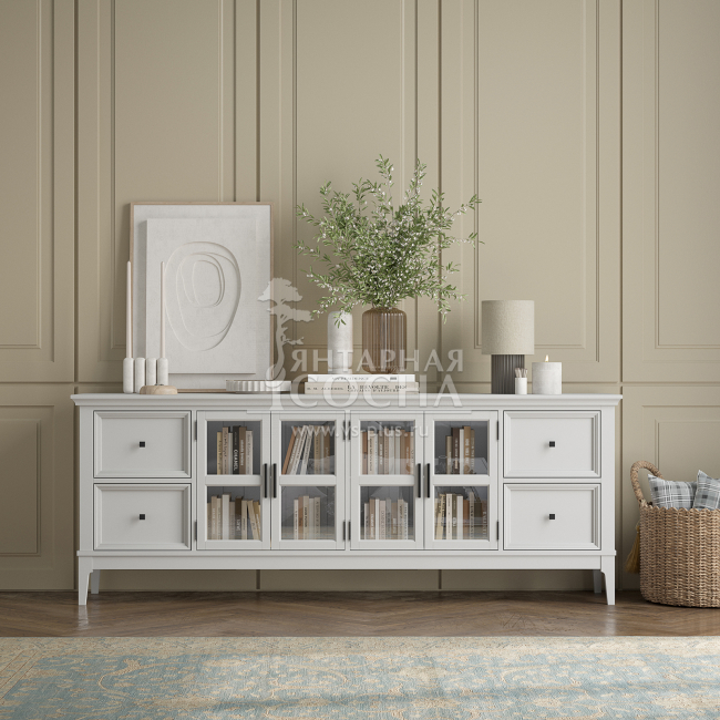 ����� ��� �� �� ����������� ������� � ������� ������-� 44