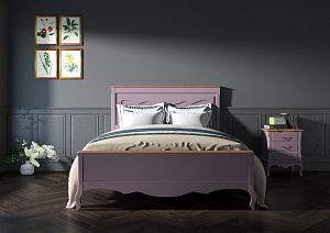 ������� Leontina