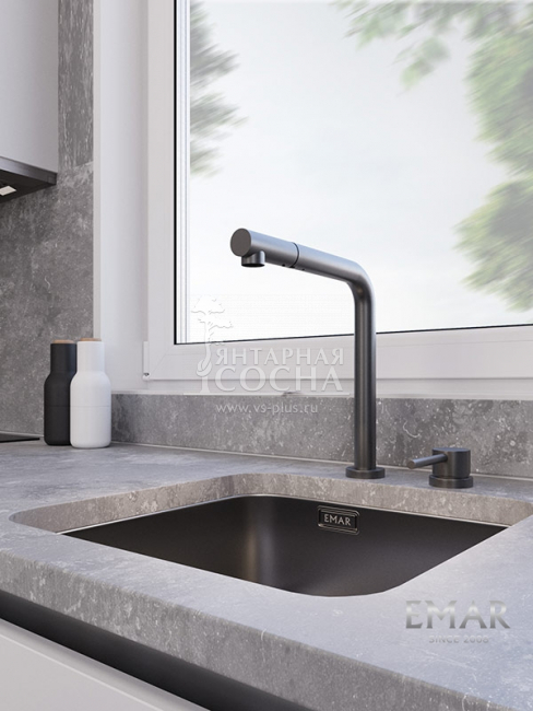 ��������� EMAR 7027 PVD