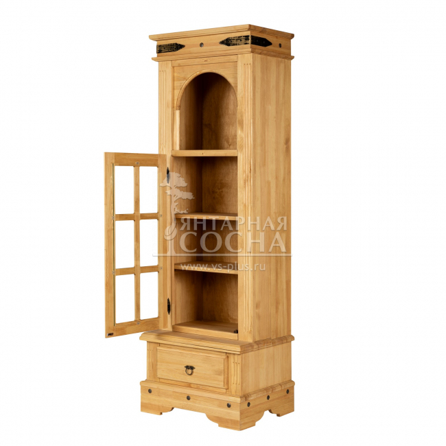 ����� ������ 04 �� ������� ����� (��)