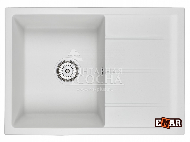  EMAR EMQ-1700.Q