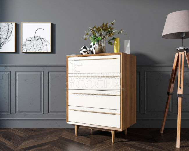     "Bruni white"     BR08WH