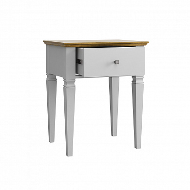 ����� ������������ �����-� 01