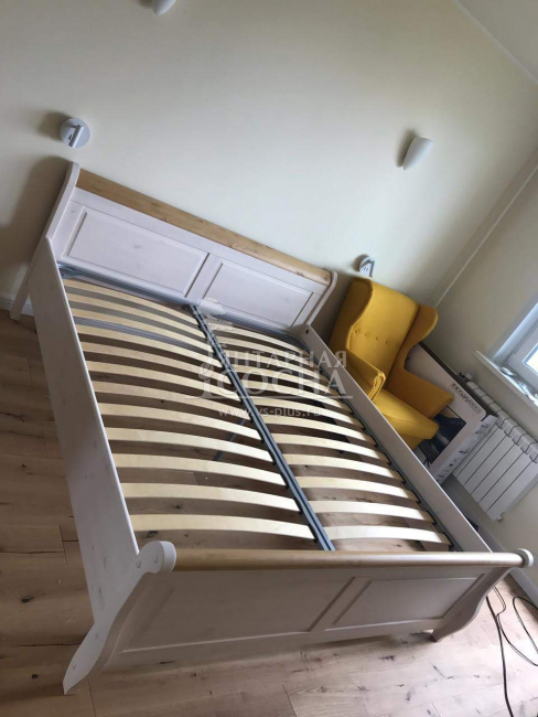 ������� ������-180 ��� ������