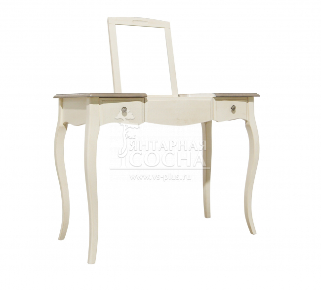 ��������� ���� "Leontina" ��� ST9309