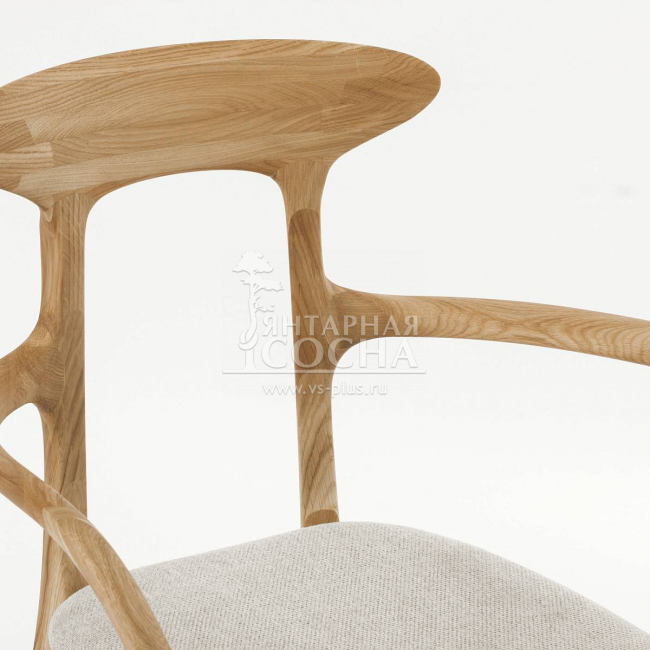 Стул Линда Комфорт Стул Линда Комфорт