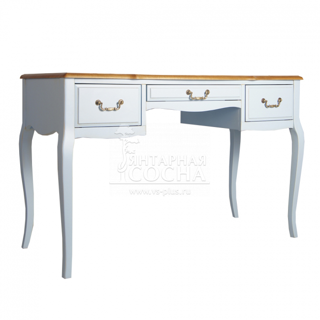 ���� ���������� "Leontina Blue" ��� ST9347B