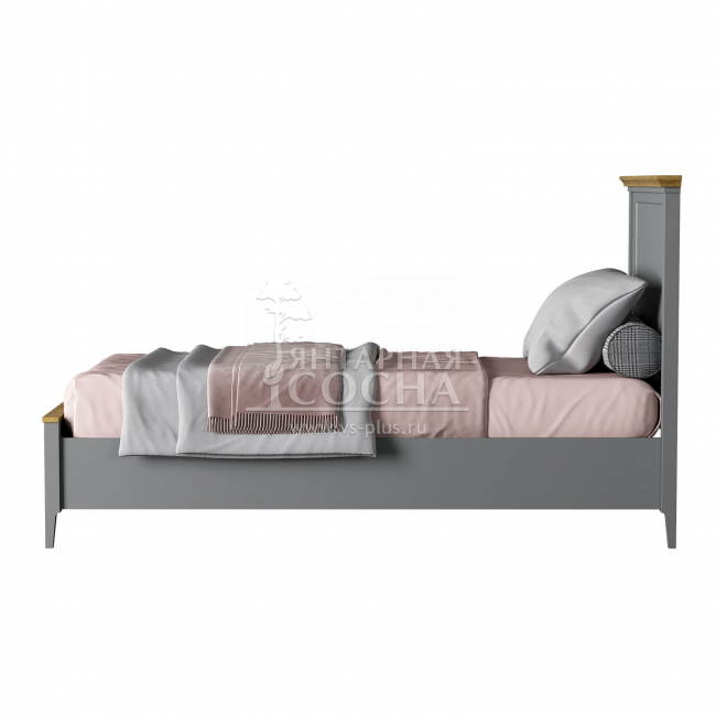 ������� ������������ ������-� 90*200