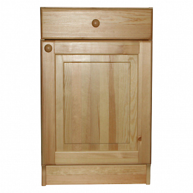 ����� ������-2 ����� (1 ����� +1 ����)