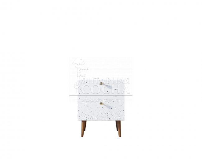  "Berber"    15   BB03/Print_15, 