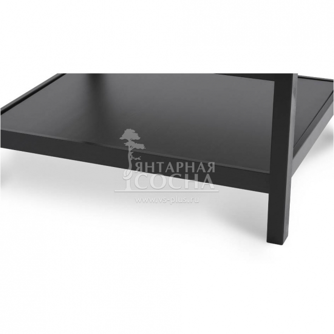 Журнальный стол КЫМОР 90х90 Журнальный стол КЫМОР 90х90