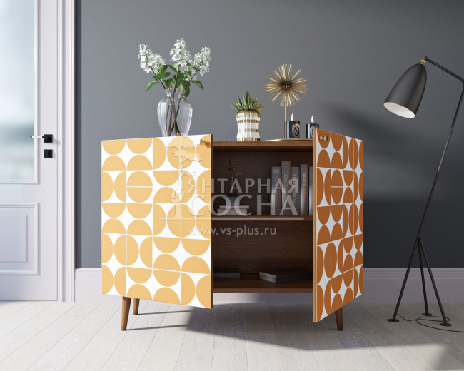 ����� "Berber" ��� ������ 14 ����� ��� BB04/Print_14