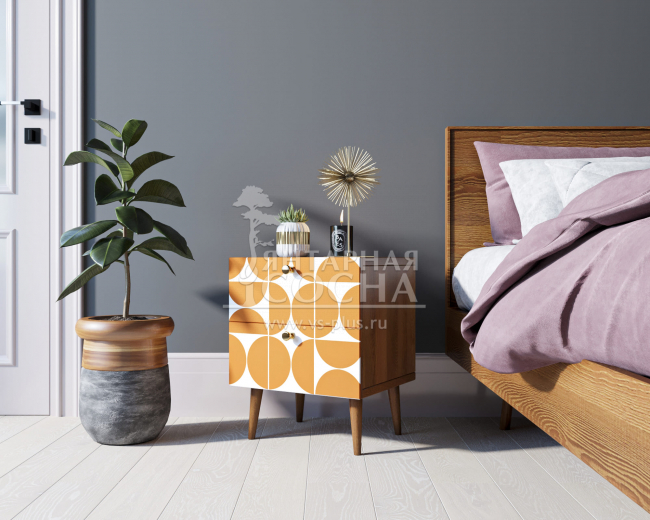  "Berber"    14   BB03/Print_14, 