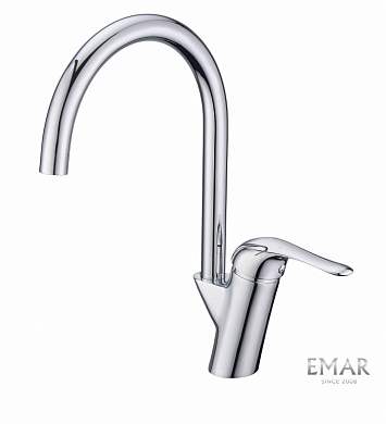 ��������� EMAR 3002