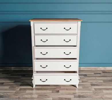  Leontina      ST9342